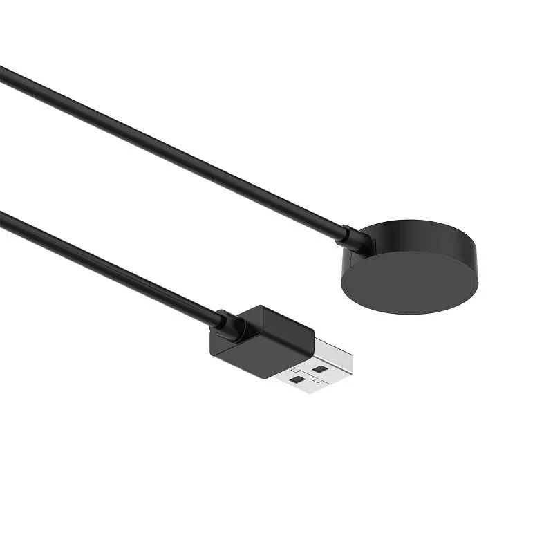 Fossil Smartwatch Accessories - Kabel USB do ładowania 1M do