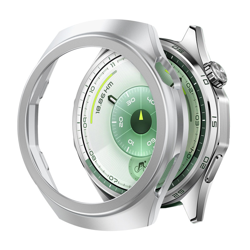 Osłona do zegarka HUAWEI Watch – Titan Smartwatch Accessories recenzja i cena