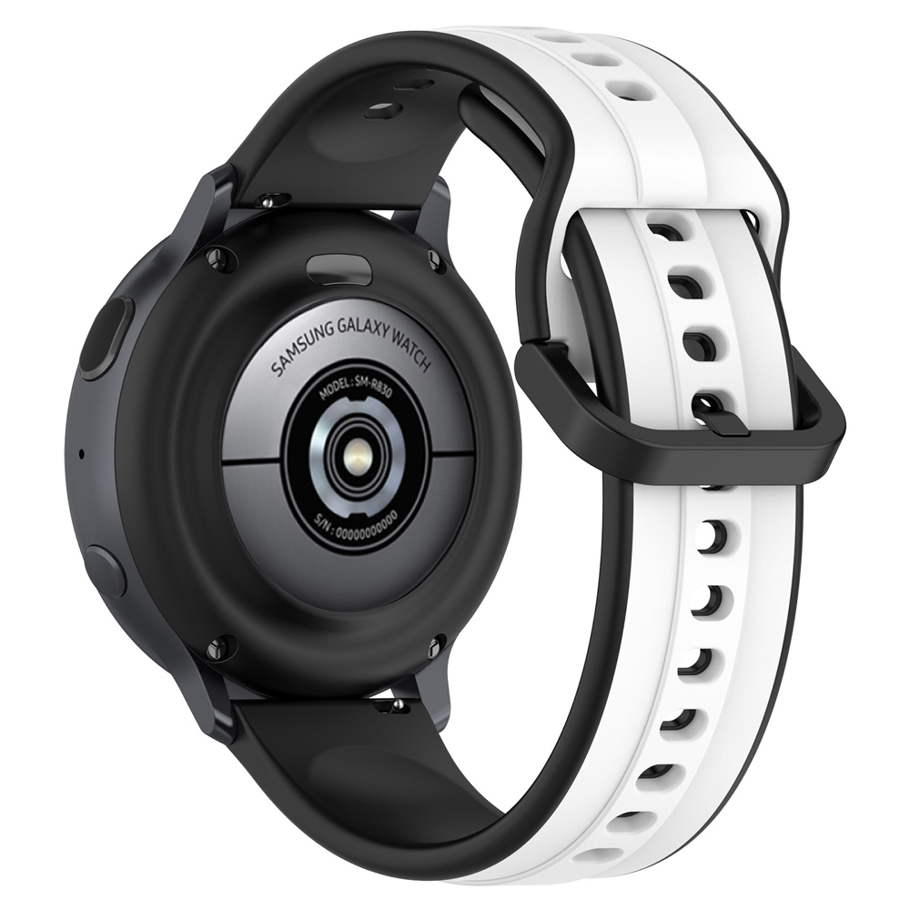 Bransoletka dla Fossil Gen 6 4 – Fossil Smartwatch Accessories recenzja i cena