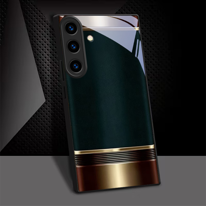 Eleganckie etui na telefon z c – Samsung Galaxy S24 recenzja i cena