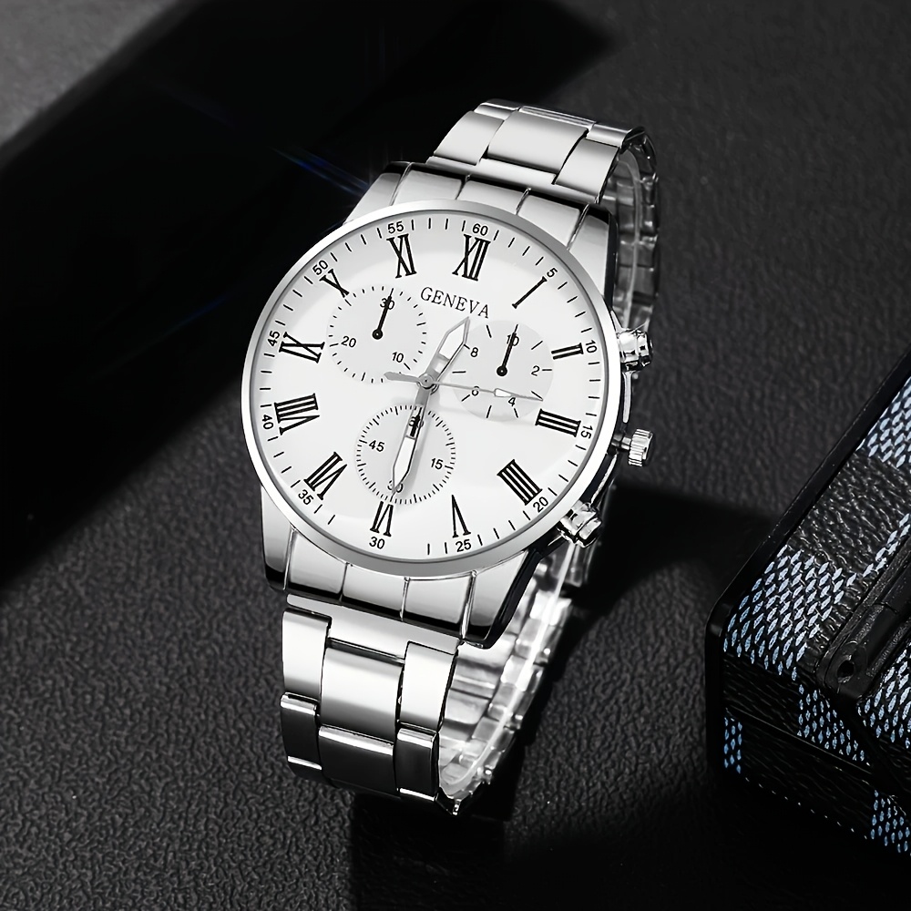 3 szt./zestaw: Nowy, modny i e – Best Smartwatch Accessories recenzja i cena