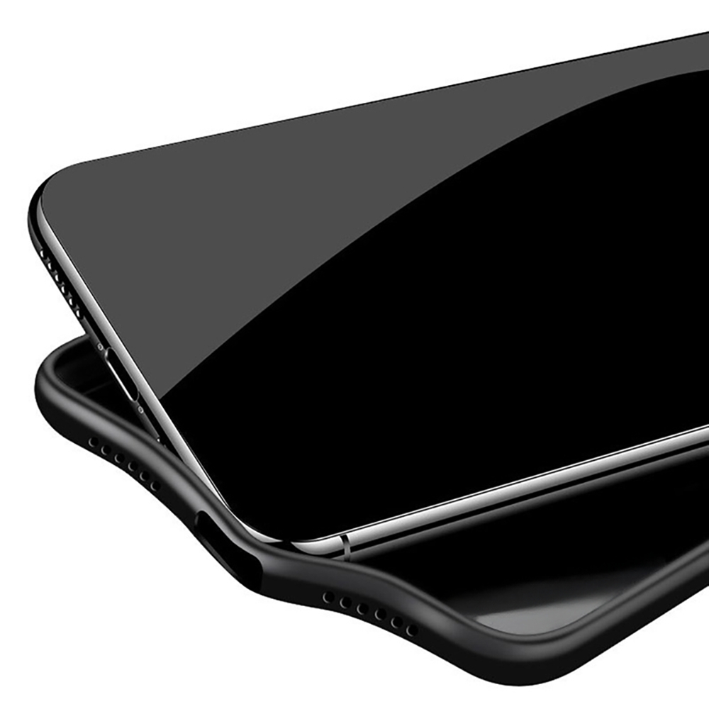 Etui na telefon Game R-Royale  – Xiaomi Redmi Note 13 recenzja i cena