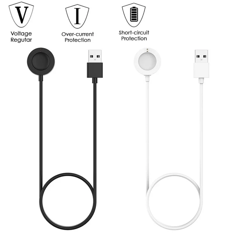 Magnetyczna stacja dokująca US – Fossil Smartwatch Accessories recenzja i cena