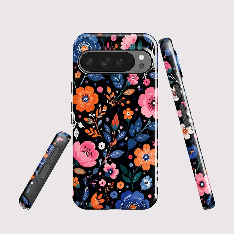 Etui na telefon Fcicicase do G – Google Pixel 9 recenzja i cena